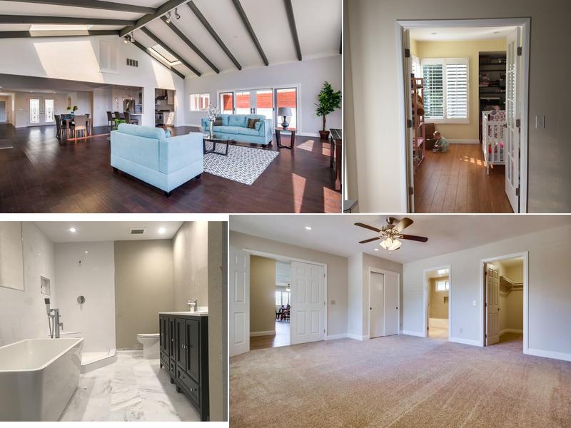 Lovering Remodeling & Construction