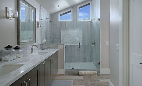 Haus of Cabinetry 345 Main St, Vista California 92084