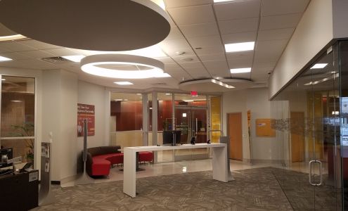 Modern Building Inc.