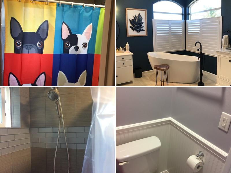 Norcal Construction & Development