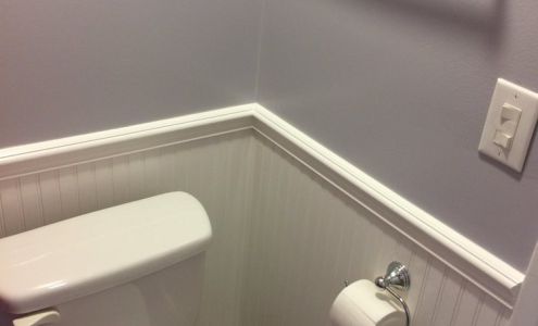 Norcal Construction & Development 4181 First St, Livermore California 94551