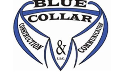 Blue Collar Construction