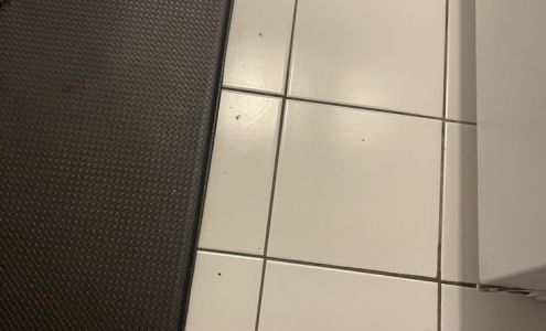 HomeClean Cleaning Services NYC