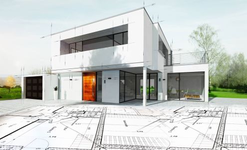 Om's Remodeling 1670 S Amphlett Blvd ste 214-04, San Mateo California 94402