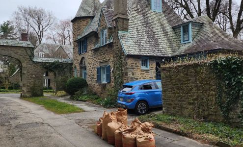 Pristine Home Exteriors