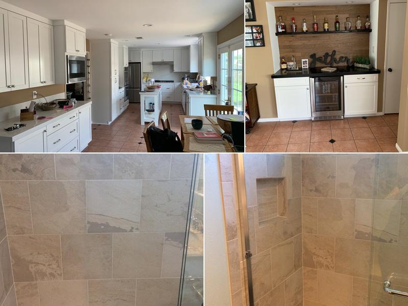 NO LIMITS INTERACTIVE