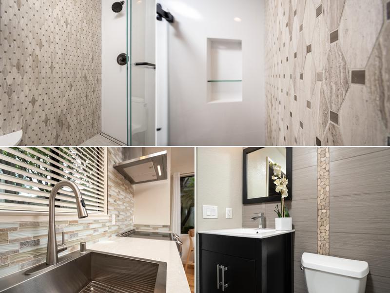 Alex Cordrey Construction Inc.