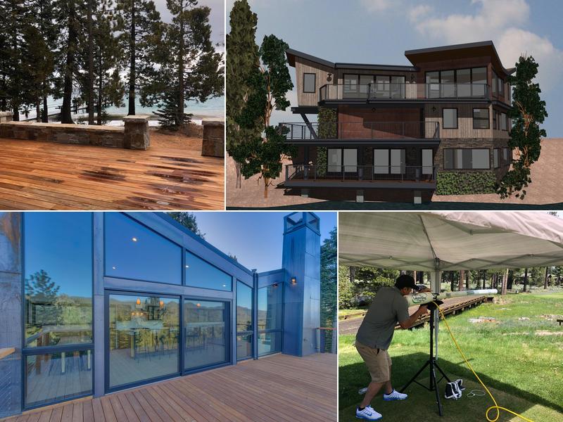 Heller Construction Inc