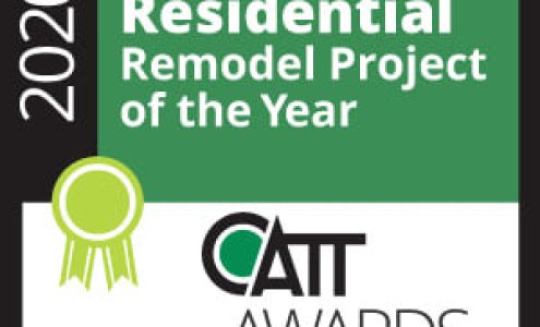 Heller Construction Inc