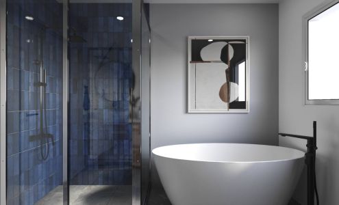 Proper Hour Handyman Service