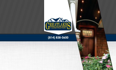 Great Lakes Construction