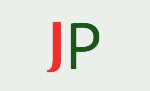 Johnson's Painting 21567 Margaritaville Way, Smartsville California 95977