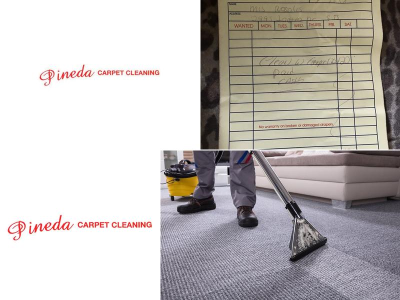 Pineda Carpet Cleaning