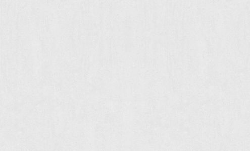 Gable & Son Construction Roofing & Crane Service