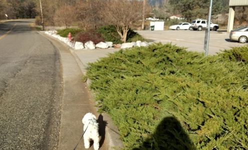 Cornerstone Door & Window Inc