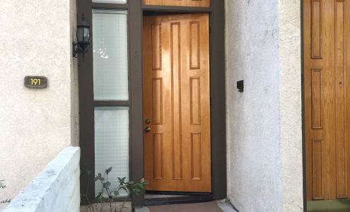 Juran Construction Services