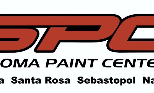 Benjamin Moore Sonoma Paint Center Napa