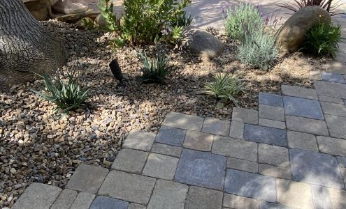 JFK Pavestone, Inc. 31149 Via Colinas #608, Westlake Village California 91362