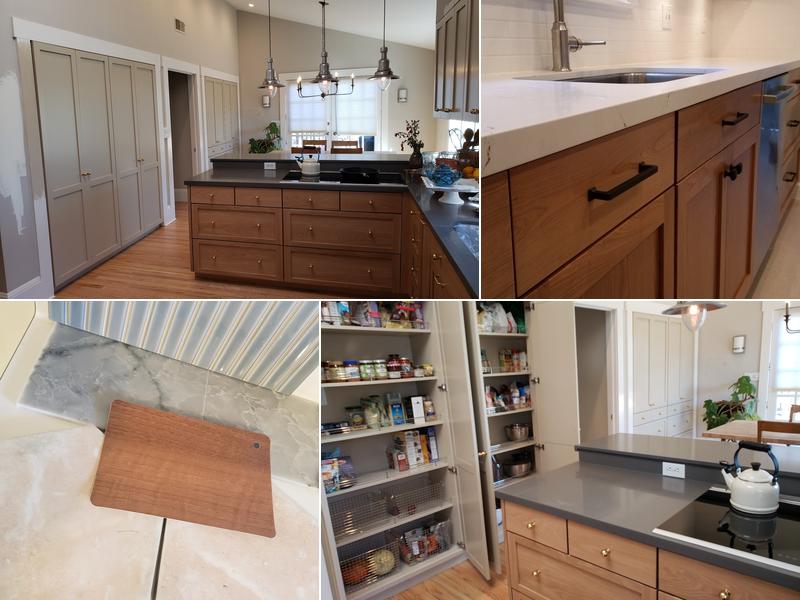 Pride&Joy Home Improvements