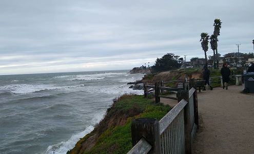 Timberland Construction 831