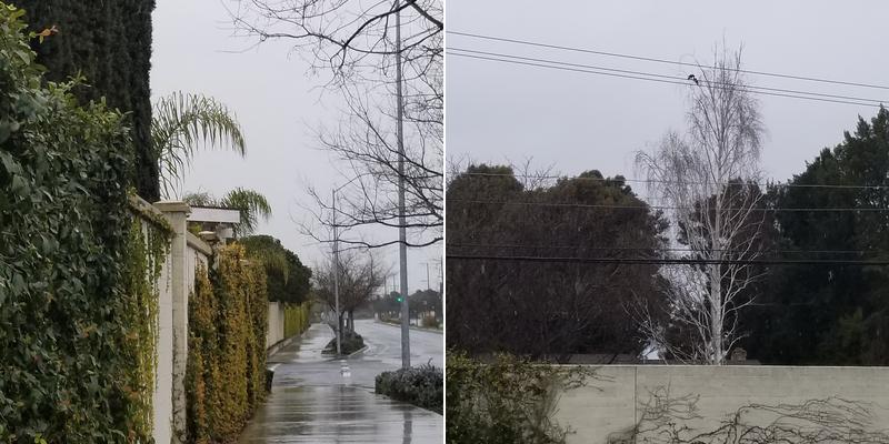 HMW Construction Inc