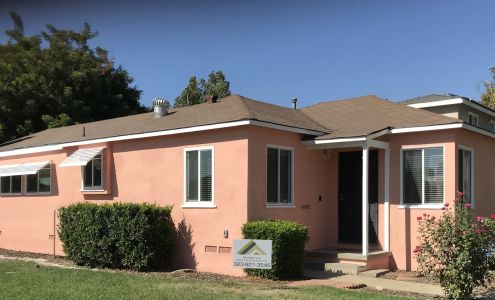 Reliance Development and Construction Inc. 5312 S Atlantic Blvd, Maywood California 90270