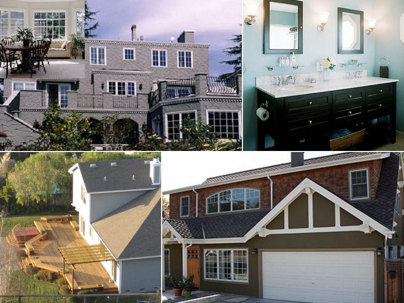 Kiefer Construction Inc.