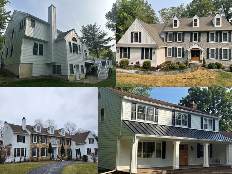 Jara Construction INC