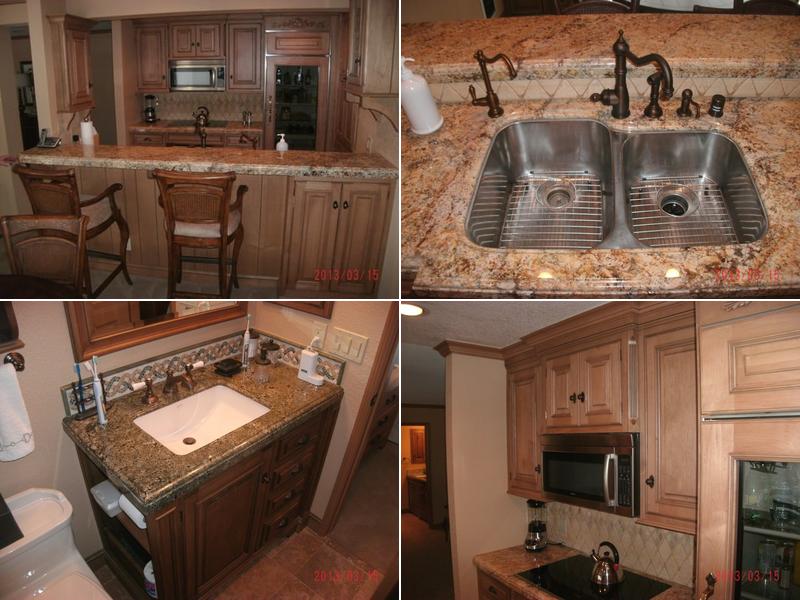 Orth Construction & Design, Inc.