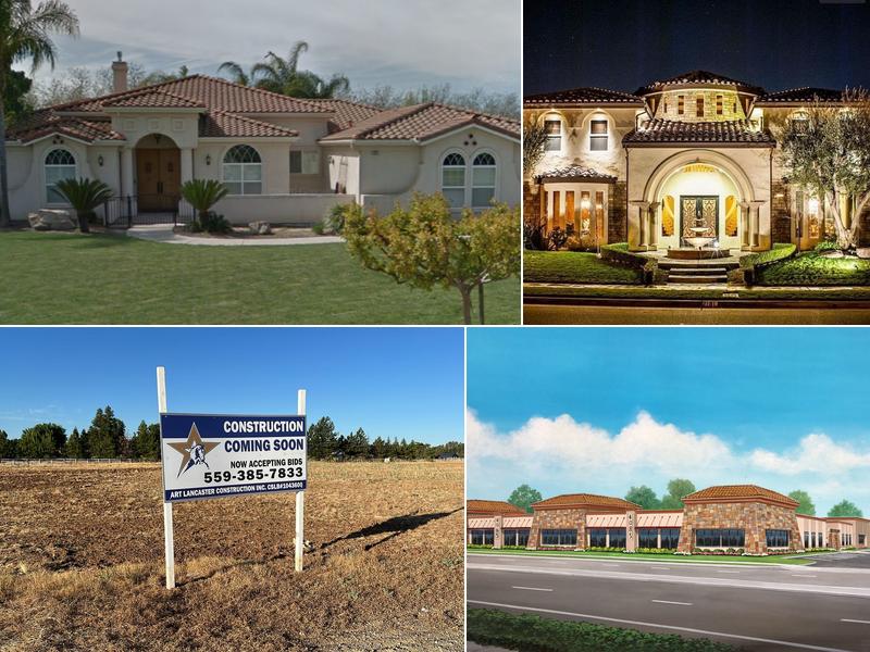 RookSpire Incorporated