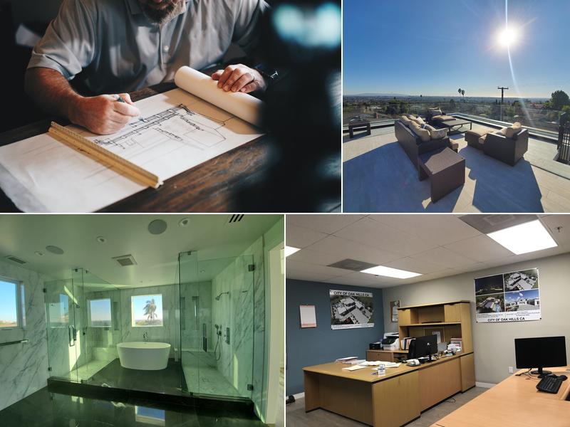 JSN General Contractors