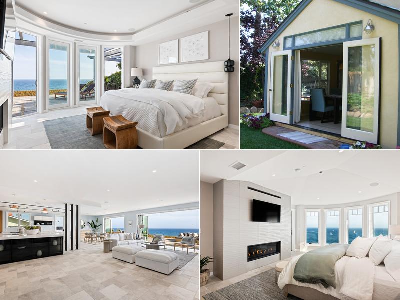 Below Magid Construction Co