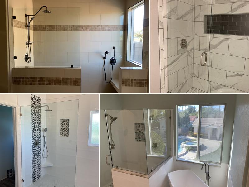 Elite Remodeling and Construction