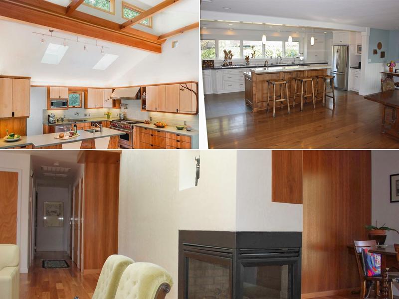 Hopkins Construction