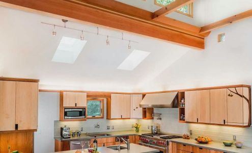 Hopkins Construction