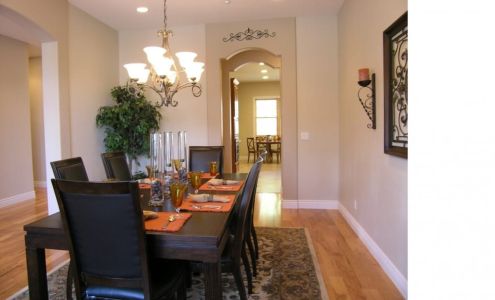 MOS Construction, Inc. - Remodeling & Custom Home Design-Build Contractor