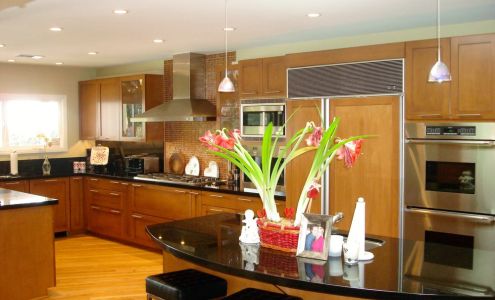 West Coast Building Constructors, Inc.