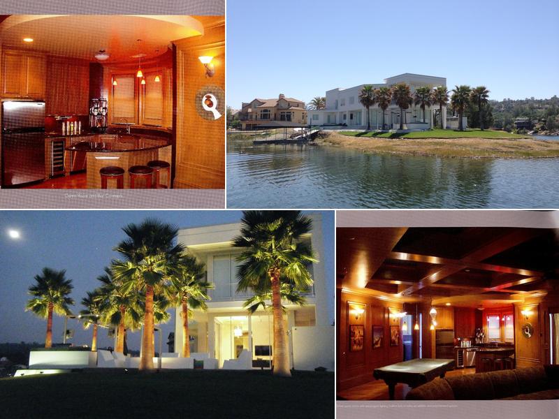 Lopes & Sons Construction