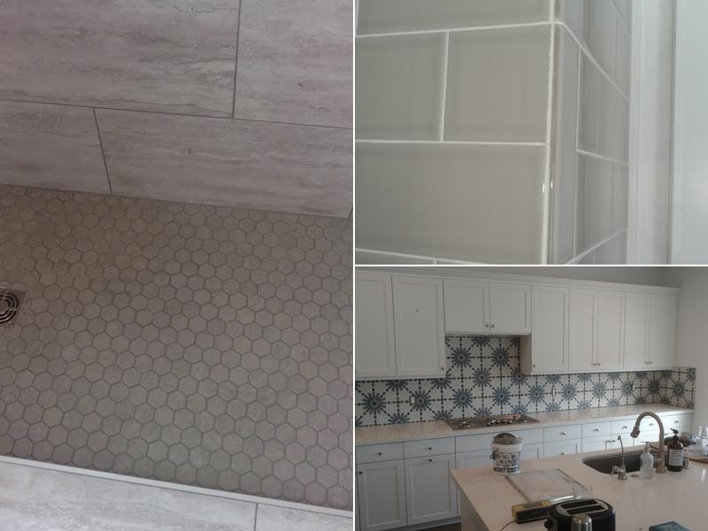 Gerarden Construction