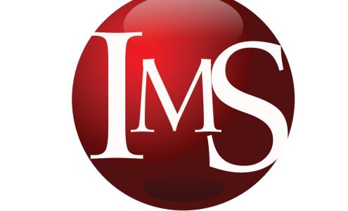 IMS Construction Inc