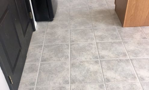 Sunrise Carpet Cleaning 27914 Hemet St, Hemet California 92544