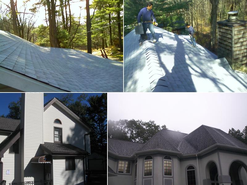 Millenia Home Improvements