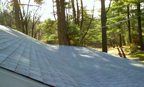 Millenia Home Improvements