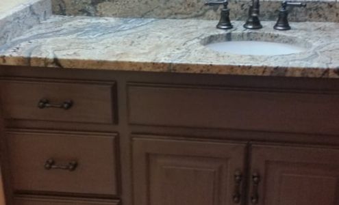 Rivers End Construction 430 Mill Beach Rd #6, Brookings Oregon 97415