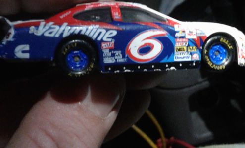 Gonzalez Construction