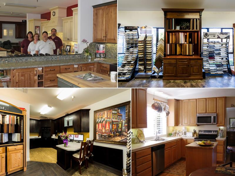 Boydstun Construction Inc.