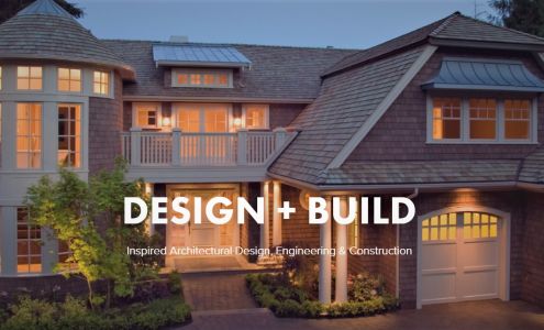 Fernandez Designs & Builders