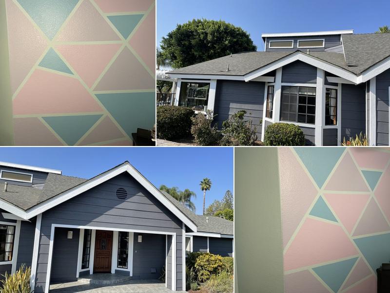 Edman's Quality Paint