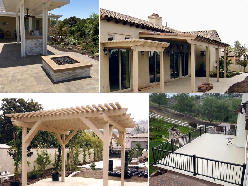 Robert E Berney Construction