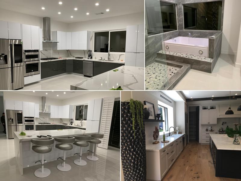 Passion Pro Builderss